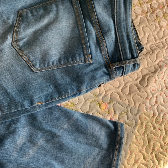 GAP Jeans - Picture 8 of 11